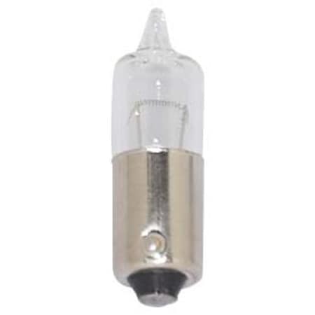 Ilc Replacement for Wamco Wl-8gh005123-06 replacement light bulb lamp WL-8GH005123-06 WAMCO